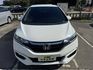 HONDA本田 FIT  第2張縮圖