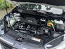HONDA本田 CR-V  第17張縮圖