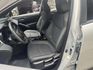 TOYOTA豐田 COROLLA CROSS HYBRID  第11張縮圖