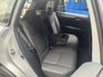 TOYOTA豐田 COROLLA CROSS HYBRID  第12張縮圖