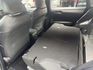 TOYOTA豐田 COROLLA CROSS HYBRID  第14張縮圖