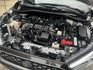 TOYOTA豐田 COROLLA CROSS HYBRID  第16張縮圖