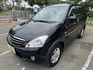 MITSUBISHI三菱 ZINGER  第1張縮圖