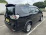 MITSUBISHI三菱 ZINGER  第2張縮圖