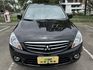 MITSUBISHI三菱 ZINGER  第3張縮圖