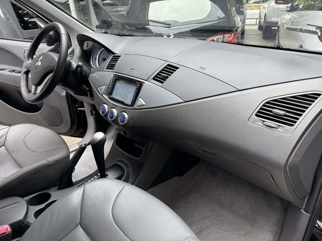 MITSUBISHI三菱 ZINGER  第5張相片