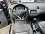 MITSUBISHI三菱 ZINGER  第6張縮圖