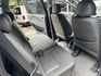 MITSUBISHI三菱 ZINGER  第11張縮圖