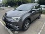 TOYOTA豐田 RAV4  第1張縮圖