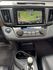 TOYOTA豐田 RAV4  第3張縮圖