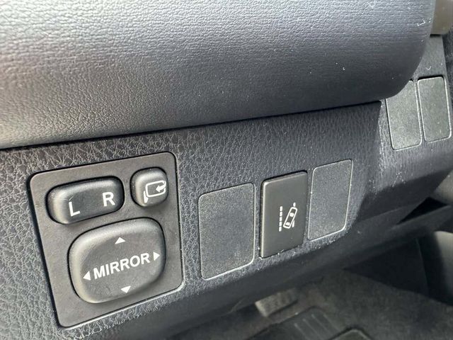 TOYOTA豐田 RAV4  第4張相片