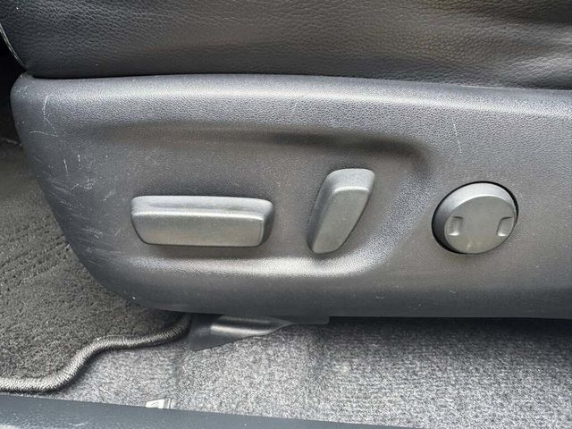 TOYOTA豐田 RAV4  第5張相片