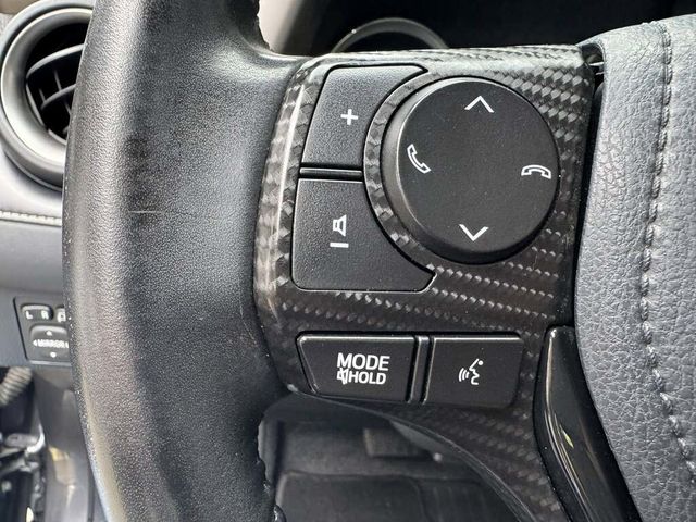 TOYOTA豐田 RAV4  第6張相片