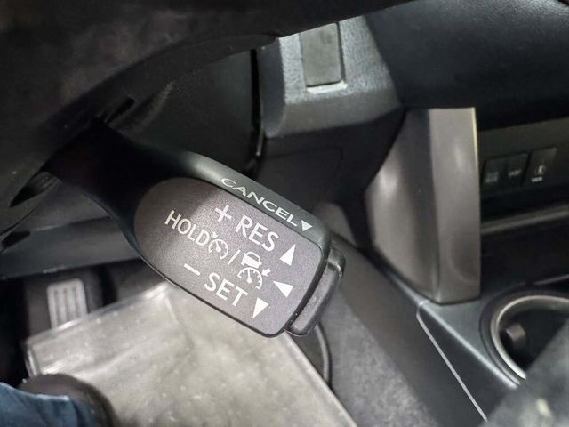 TOYOTA豐田 RAV4  第8張相片