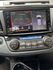TOYOTA豐田 RAV4  第9張縮圖