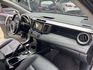 TOYOTA豐田 RAV4  第10張縮圖