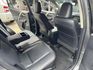 TOYOTA豐田 RAV4  第13張縮圖