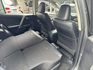 TOYOTA豐田 RAV4  第15張縮圖