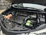TOYOTA豐田 RAV4  第16張縮圖