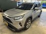 TOYOTA豐田 RAV4  第1張縮圖