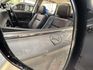 MITSUBISHI三菱 OUTLANDER  第4張縮圖