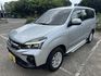 MITSUBISHI三菱 ZINGER  第1張縮圖
