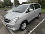 TOYOTA豐田 INNOVA  第1張縮圖