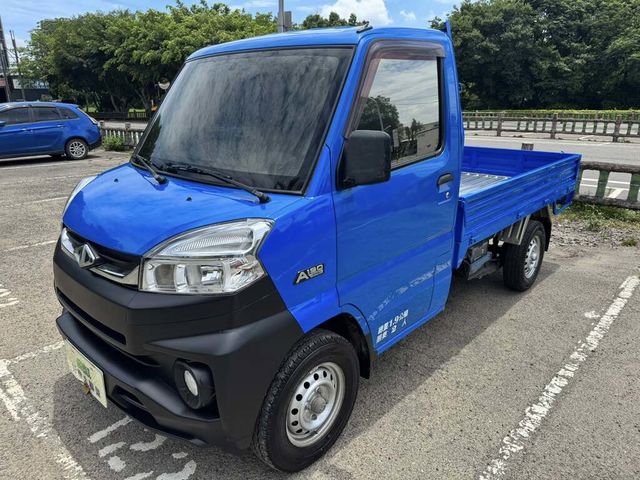 MITSUBISHI三菱 VERYCA  第1張相片