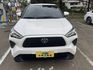 TOYOTA豐田 YARIS CROSS  第1張縮圖