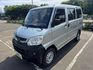 MITSUBISHI三菱 VERYCA  第1張縮圖