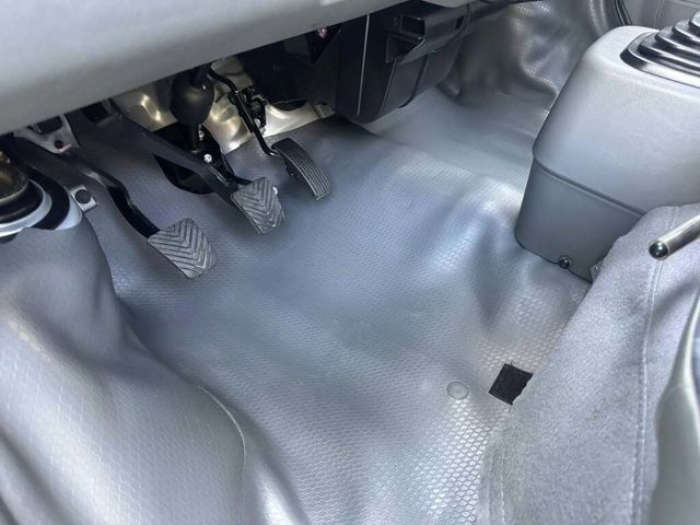 MITSUBISHI三菱 VERYCA  第14張相片