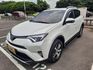TOYOTA豐田 RAV4  第1張縮圖