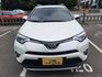 TOYOTA豐田 RAV4  第2張縮圖