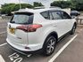 TOYOTA豐田 RAV4  第3張縮圖