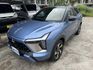 MITSUBISHI三菱 XFORCE  第1張縮圖