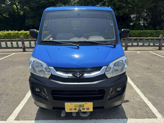 MITSUBISHI三菱 VERYCA  第2張相片