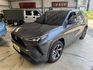 TOYOTA豐田 YARIS CROSS  第1張縮圖