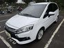 MITSUBISHI三菱 COLT PLUS  第1張縮圖