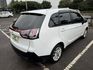 MITSUBISHI三菱 COLT PLUS  第3張縮圖