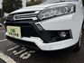 MITSUBISHI三菱 COLT PLUS  第4張縮圖