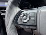 TOYOTA豐田 YARIS CROSS  第3張縮圖