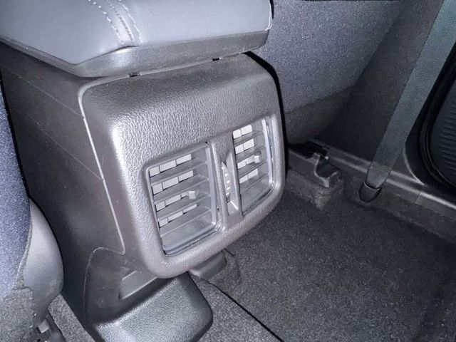 TOYOTA豐田 YARIS CROSS  第6張相片