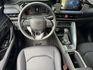 TOYOTA豐田 YARIS CROSS  第13張縮圖