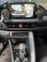TOYOTA豐田 YARIS CROSS  第14張縮圖
