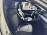 TOYOTA豐田 YARIS CROSS  第15張縮圖