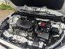 TOYOTA豐田 YARIS CROSS  第19張縮圖