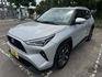 TOYOTA豐田 YARIS CROSS  第1張縮圖
