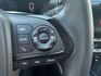 TOYOTA豐田 YARIS CROSS  第7張縮圖