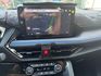 TOYOTA豐田 YARIS CROSS  第8張縮圖