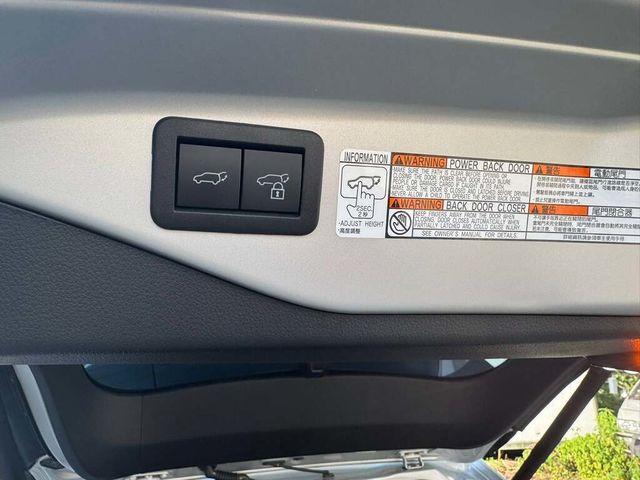 TOYOTA豐田 YARIS CROSS  第10張相片